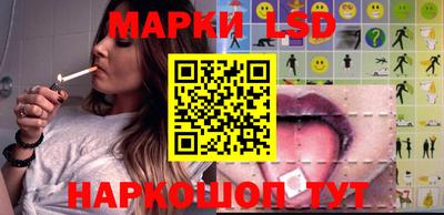 не бодяженный Бугуруслан